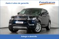 Thumbnail 1 del Land Rover Range Rover Sport 3.0 TDV6 HSE 258CV