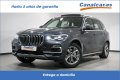 Thumbnail 1 del BMW X5 XDrive 45e xLine 3.0 395CV AT8 E6dT