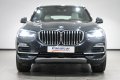 Thumbnail 2 del BMW X5 XDrive 45e xLine 3.0 395CV AT8 E6dT