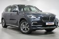 Thumbnail 3 del BMW X5 XDrive 45e xLine 3.0 395CV AT8 E6dT