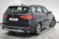 Thumbnail 4 del BMW X5 XDrive 45e xLine 3.0 395CV AT8 E6dT