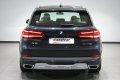 Thumbnail 5 del BMW X5 XDrive 45e xLine 3.0 395CV AT8 E6dT