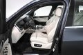 Thumbnail 12 del BMW X5 XDrive 45e xLine 3.0 395CV AT8 E6dT