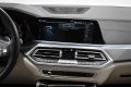 Thumbnail 19 del BMW X5 XDrive 45e xLine 3.0 395CV AT8 E6dT