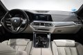 Thumbnail 26 del BMW X5 XDrive 45e xLine 3.0 395CV AT8 E6dT