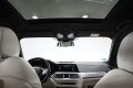 Thumbnail 38 del BMW X5 XDrive 45e xLine 3.0 395CV AT8 E6dT