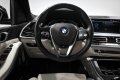 Thumbnail 27 del BMW X5 XDrive 45e xLine 3.0 395CV AT8 E6dT