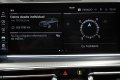 Thumbnail 21 del BMW X5 XDrive 45e xLine 3.0 395CV AT8 E6dT