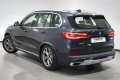 Thumbnail 6 del BMW X5 XDrive 45e xLine 3.0 395CV AT8 E6dT