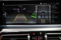 Thumbnail 24 del BMW X5 XDrive 45e xLine 3.0 395CV AT8 E6dT