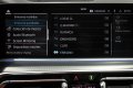 Thumbnail 23 del BMW X5 XDrive 45e xLine 3.0 395CV AT8 E6dT