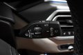 Thumbnail 32 del BMW X5 XDrive 45e xLine 3.0 395CV AT8 E6dT