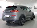 Thumbnail 4 del Hyundai Tucson 1.6 CRDI Tecno