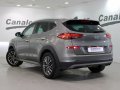 Thumbnail 6 del Hyundai Tucson 1.6 CRDI Tecno