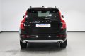 Thumbnail 5 del Volvo XC90 D4 Momentum 7pl. Aut.