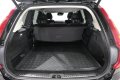 Thumbnail 8 del Volvo XC90 D4 Momentum 7pl. Aut.