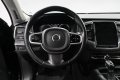 Thumbnail 14 del Volvo XC90 D4 Momentum 7pl. Aut.