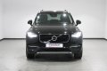 Thumbnail 2 del Volvo XC90 D4 Momentum 7pl. Aut.