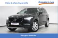 Thumbnail 1 del Volvo XC90 D4 Momentum 7pl. Aut.