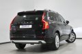 Thumbnail 4 del Volvo XC90 D4 Momentum 7pl. Aut.