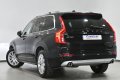 Thumbnail 6 del Volvo XC90 D4 Momentum 7pl. Aut.