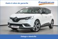 Thumbnail 1 del Renault Grand Scenic 1.6dCi Zen EDC 118kW