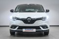 Thumbnail 2 del Renault Grand Scenic 1.6dCi Zen EDC 118kW