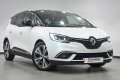 Thumbnail 3 del Renault Grand Scenic 1.6dCi Zen EDC 118kW