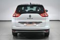 Thumbnail 5 del Renault Grand Scenic 1.6dCi Zen EDC 118kW