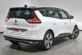 Thumbnail 4 del Renault Grand Scenic 1.6dCi Zen EDC 118kW