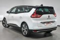 Thumbnail 6 del Renault Grand Scenic 1.6dCi Zen EDC 118kW