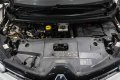 Thumbnail 7 del Renault Grand Scenic 1.6dCi Zen EDC 118kW