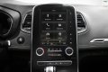 Thumbnail 15 del Renault Grand Scenic 1.6dCi Zen EDC 118kW