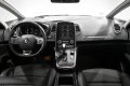 Thumbnail 16 del Renault Grand Scenic 1.6dCi Zen EDC 118kW