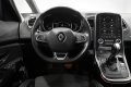 Thumbnail 17 del Renault Grand Scenic 1.6dCi Zen EDC 118kW