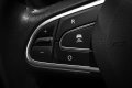 Thumbnail 23 del Renault Grand Scenic 1.6dCi Zen EDC 118kW