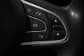 Thumbnail 24 del Renault Grand Scenic 1.6dCi Zen EDC 118kW