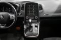 Thumbnail 18 del Renault Grand Scenic 1.6dCi Zen EDC 118kW