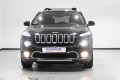 Thumbnail 2 del Jeep Cherokee 2.0D Limited 4x2 140