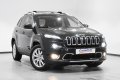 Thumbnail 3 del Jeep Cherokee 2.0D Limited 4x2 140