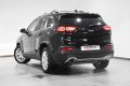 Thumbnail 6 del Jeep Cherokee 2.0D Limited 4x2 140