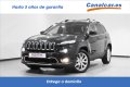 Thumbnail 1 del Jeep Cherokee 2.0D Limited 4x2 140