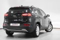 Thumbnail 4 del Jeep Cherokee 2.0D Limited 4x2 140