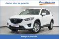 Thumbnail 1 del Mazda CX-5 2.2DE Style + Navegador 2WD