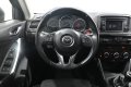 Thumbnail 22 del Mazda CX-5 2.2DE Style + Navegador 2WD