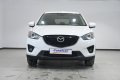 Thumbnail 2 del Mazda CX-5 2.2DE Style + Navegador 2WD