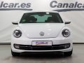 Thumbnail 2 del Volkswagen Beetle 1.2 TSI Design 105CV