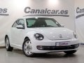 Thumbnail 3 del Volkswagen Beetle 1.2 TSI Design 105CV