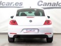 Thumbnail 5 del Volkswagen Beetle 1.2 TSI Design 105CV