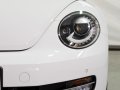 Thumbnail 12 del Volkswagen Beetle 1.2 TSI Design 105CV